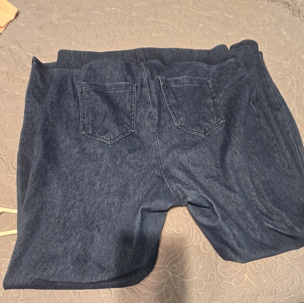 Torrid Lot - Picture 12 of 13